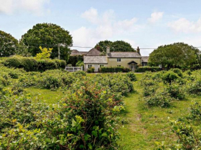 1 Bed in Sway 83370